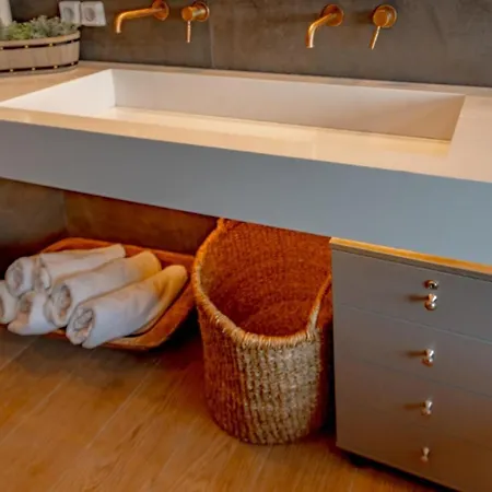 Сasa de vacaciones Semeli Art House 2