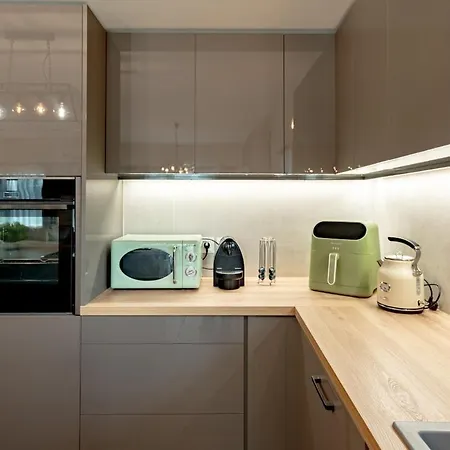 Semeli Art House 2 Сasa de vacaciones *