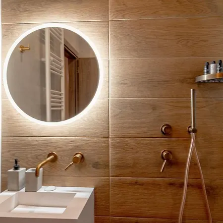 Сasa de vacaciones Semeli Art House 2