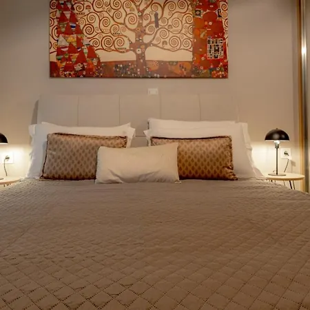 Semeli Art House 2 Сasa de vacaciones Efl