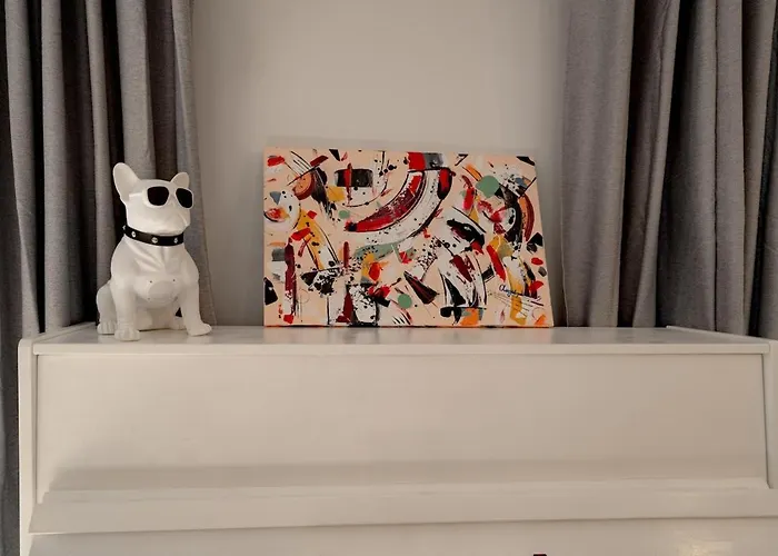 Semeli Art House 2 *