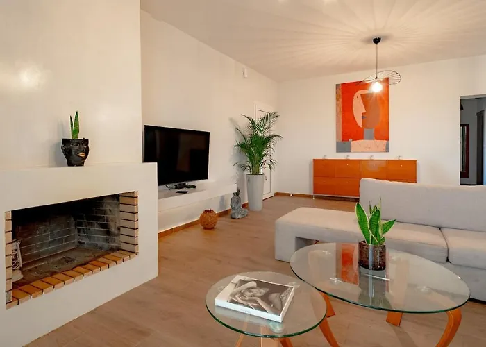 Semeli Art House 2 Сasa de vacaciones Efl