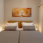 Casa de Férias Semeli Art House 2