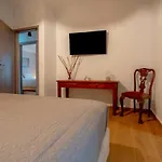 Casa de Férias Semeli Art House 2 *